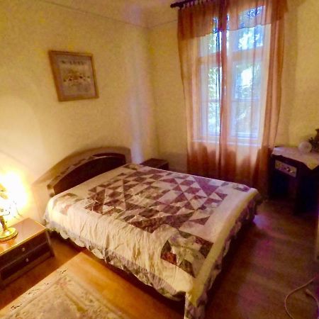 بلغراد Sweet Harmony Apartment المظهر الخارجي الصورة