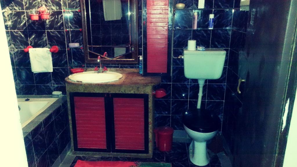 بلغراد Sweet Harmony Apartment المظهر الخارجي الصورة