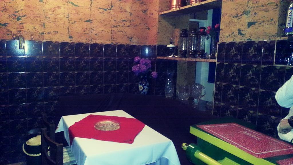 بلغراد Sweet Harmony Apartment المظهر الخارجي الصورة
