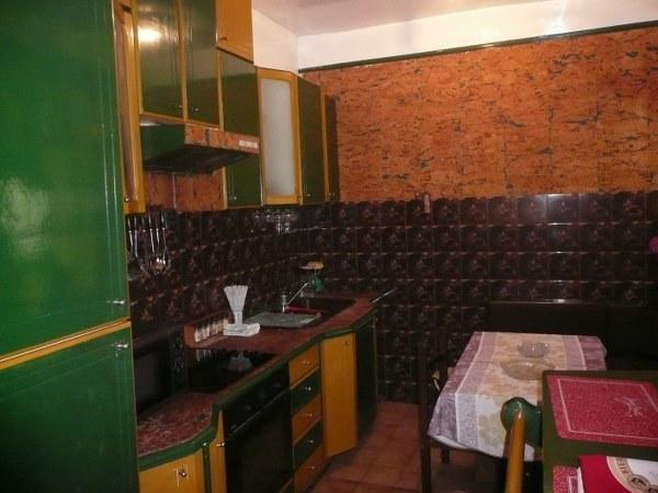 بلغراد Sweet Harmony Apartment المظهر الخارجي الصورة