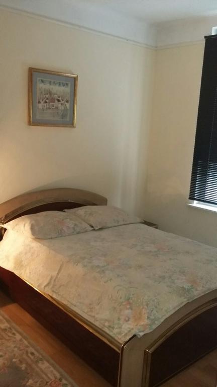 بلغراد Sweet Harmony Apartment المظهر الخارجي الصورة