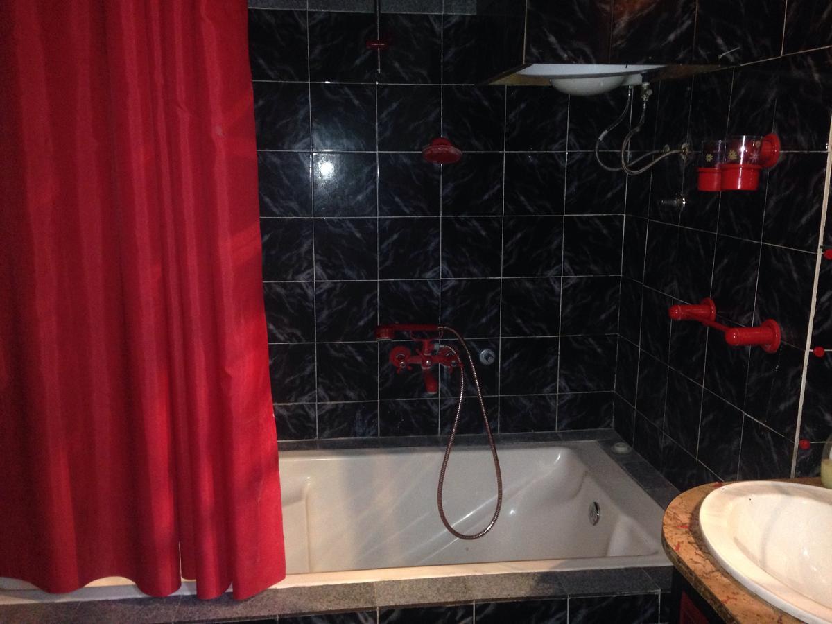 بلغراد Sweet Harmony Apartment المظهر الخارجي الصورة