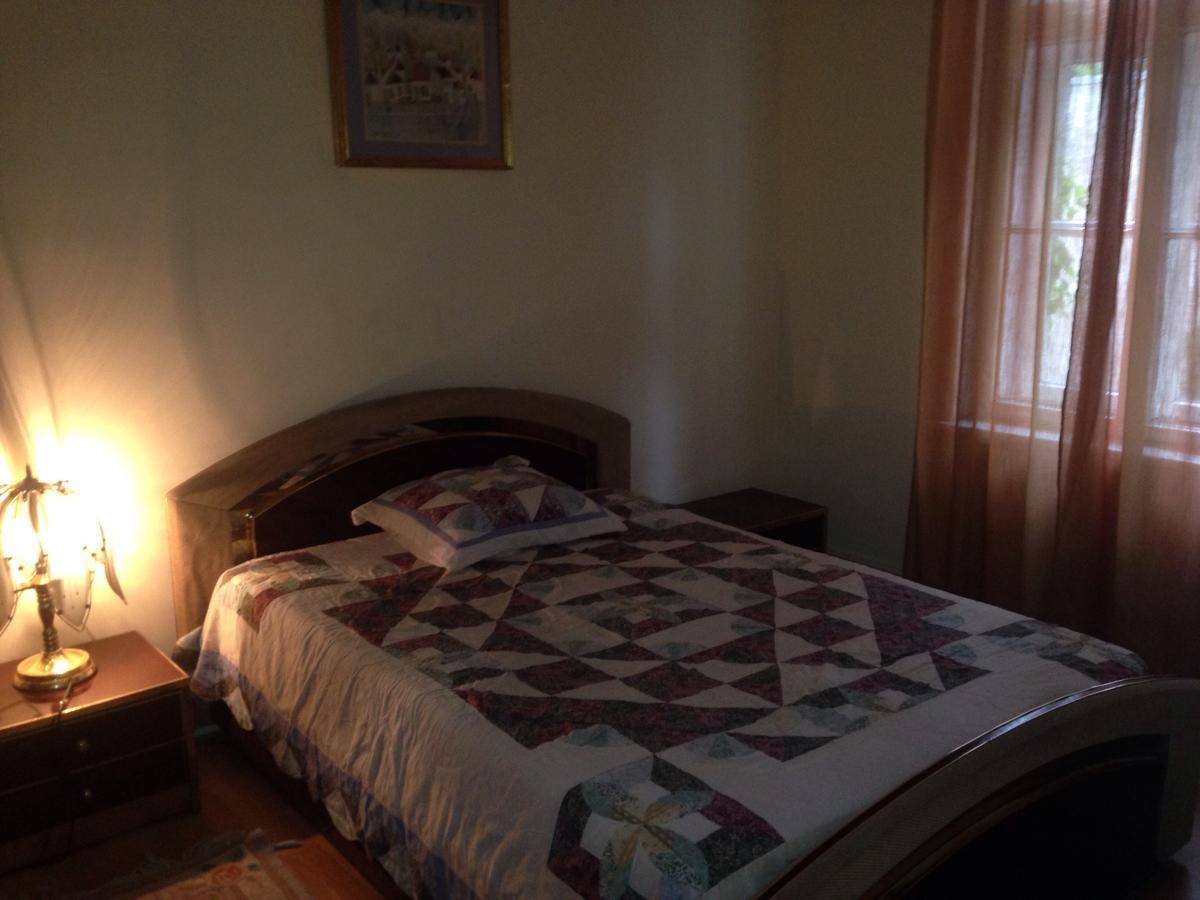 بلغراد Sweet Harmony Apartment المظهر الخارجي الصورة