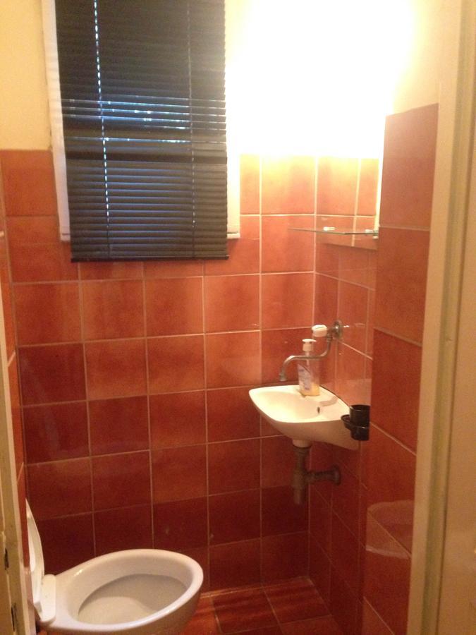 بلغراد Sweet Harmony Apartment المظهر الخارجي الصورة