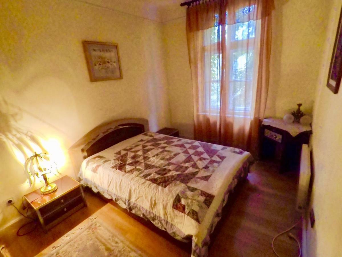 بلغراد Sweet Harmony Apartment المظهر الخارجي الصورة