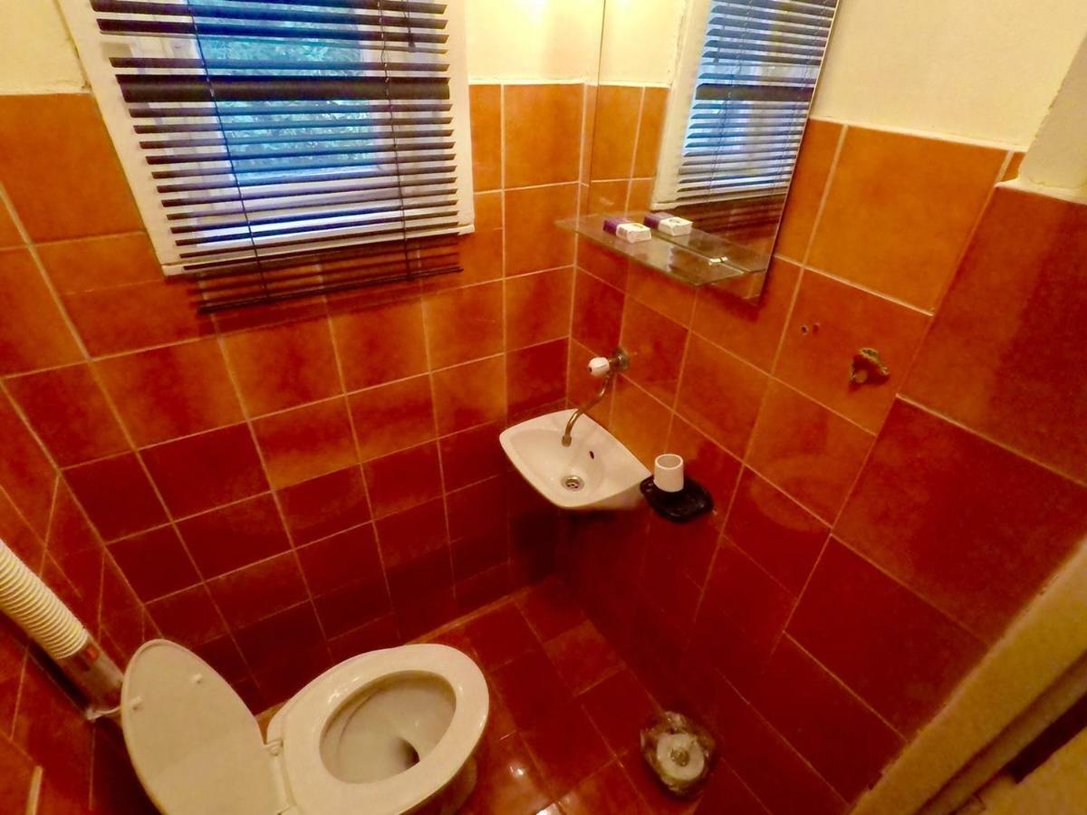 بلغراد Sweet Harmony Apartment المظهر الخارجي الصورة