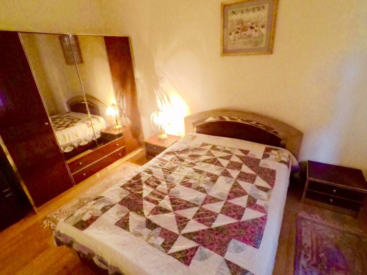 بلغراد Sweet Harmony Apartment المظهر الخارجي الصورة