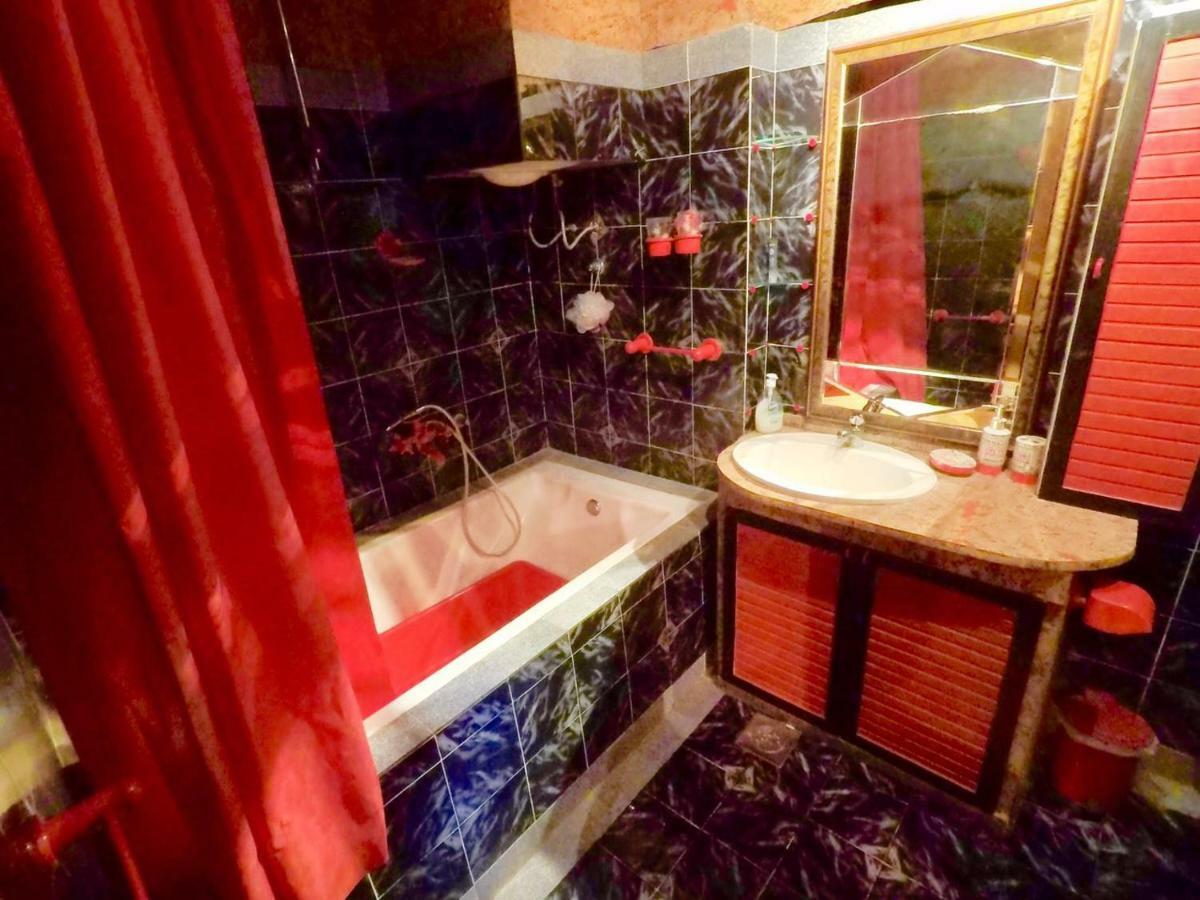 بلغراد Sweet Harmony Apartment المظهر الخارجي الصورة