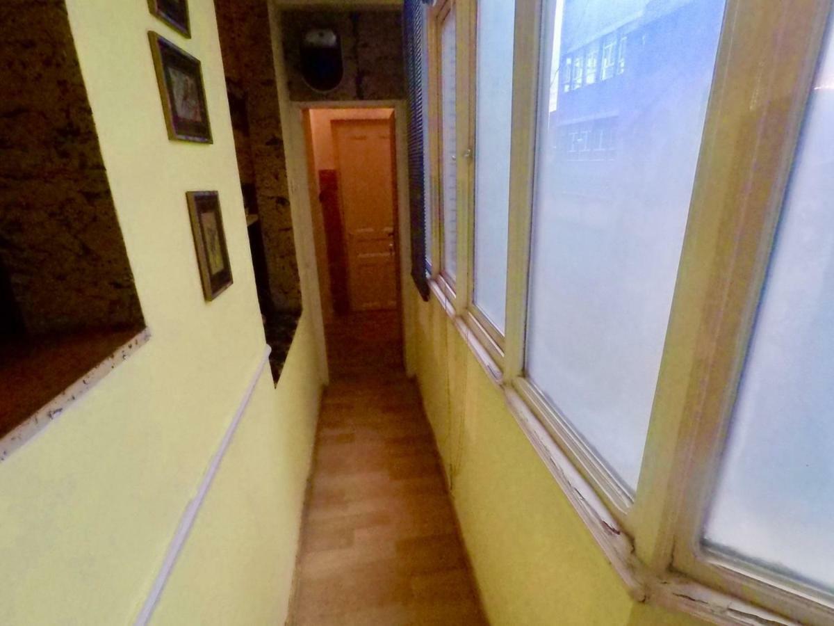 بلغراد Sweet Harmony Apartment المظهر الخارجي الصورة